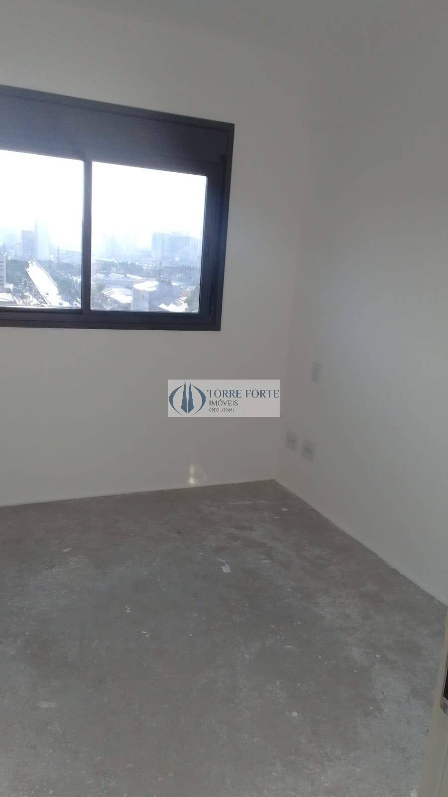 Apartamento, 2 quartos, 42 m² - Foto 12