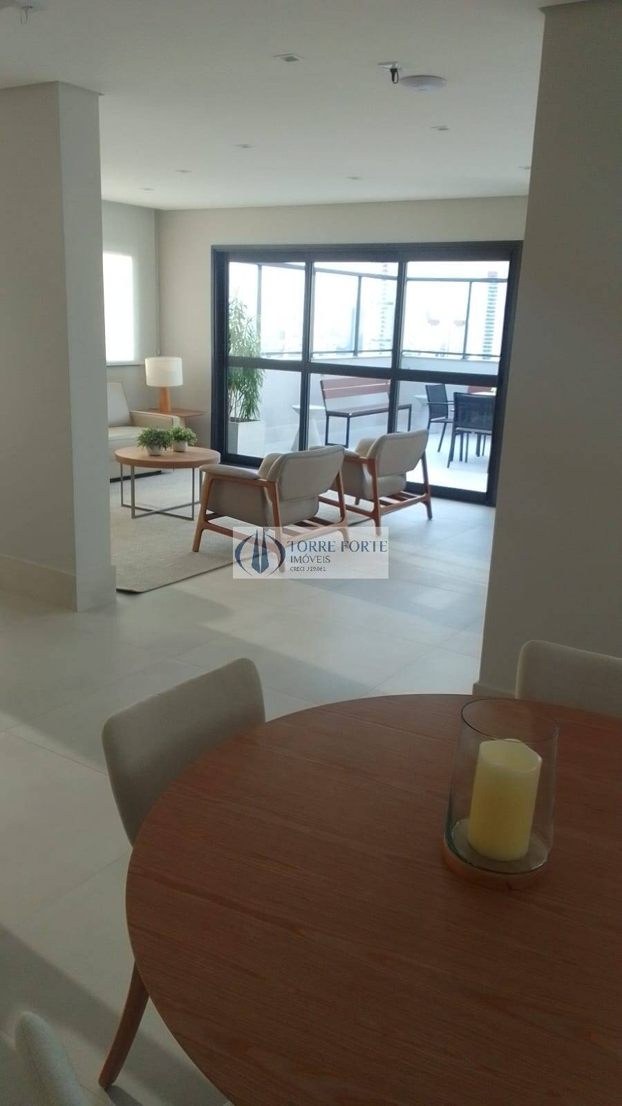 Apartamento, 2 quartos, 42 m² - Foto 15