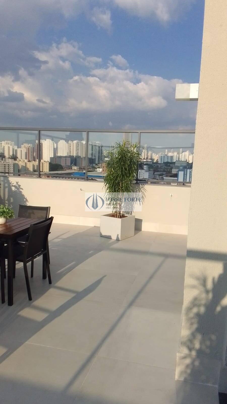 Apartamento, 2 quartos, 42 m² - Foto 16