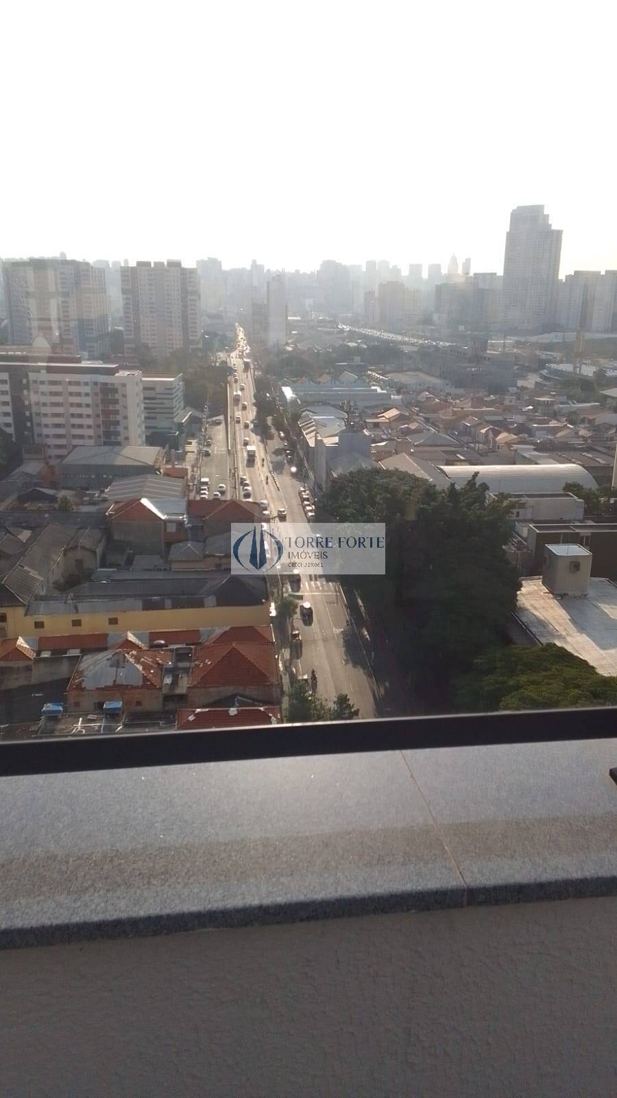 Apartamento, 2 quartos, 42 m² - Foto 18