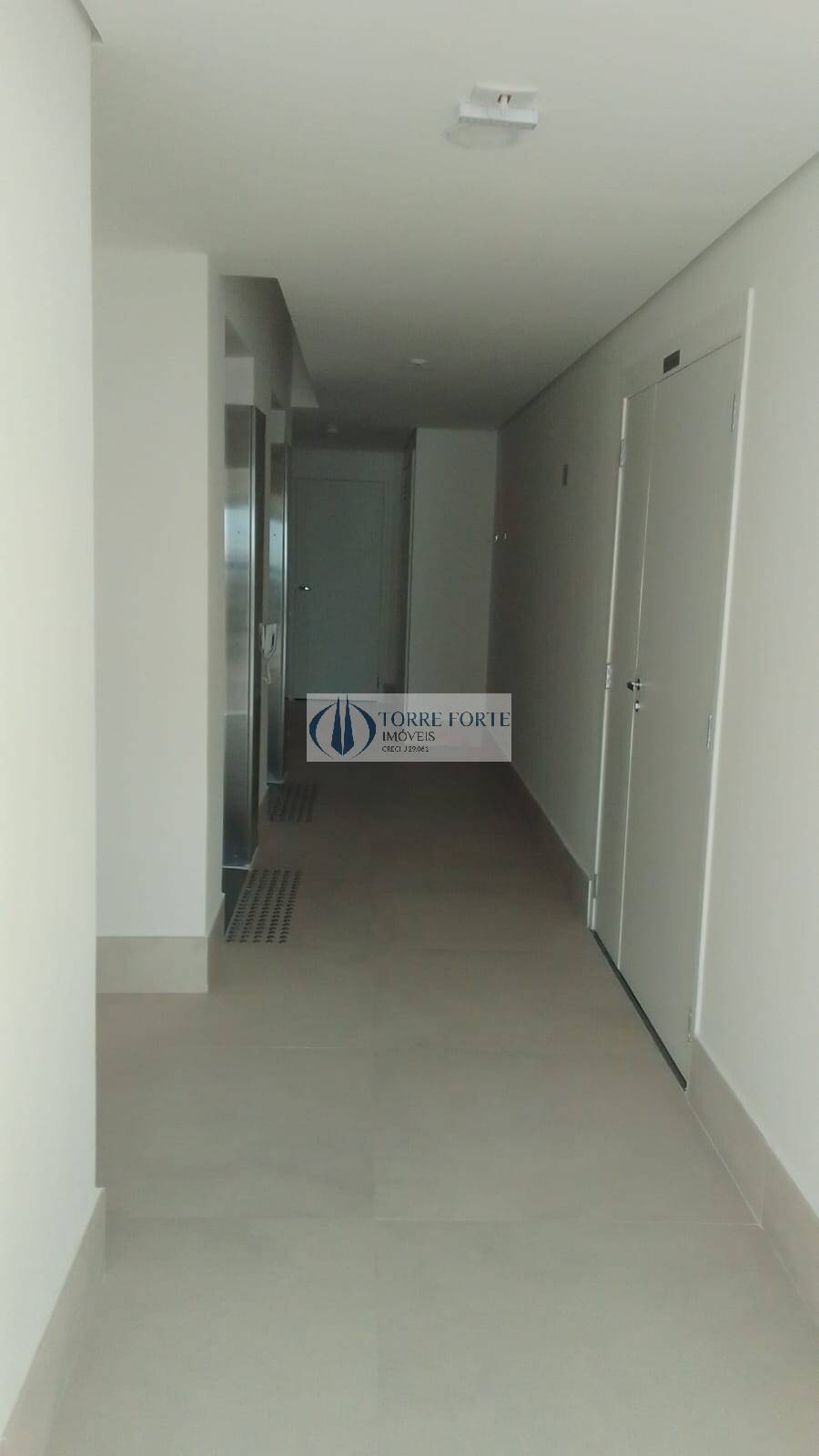 Apartamento, 2 quartos, 42 m² - Foto 20