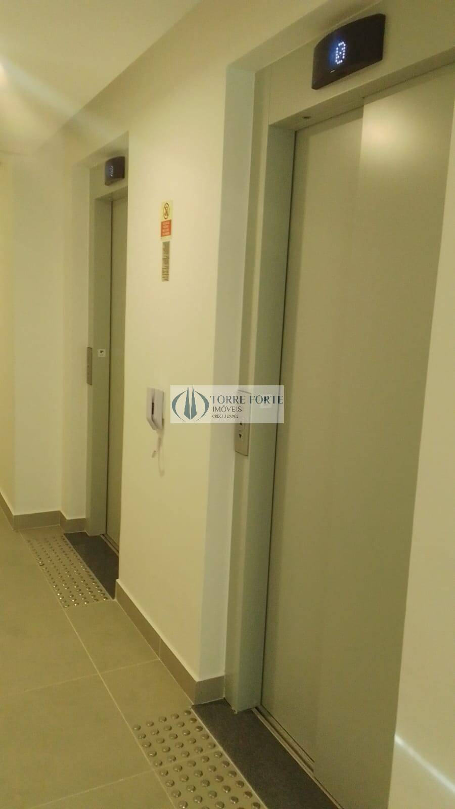 Apartamento, 2 quartos, 42 m² - Foto 19