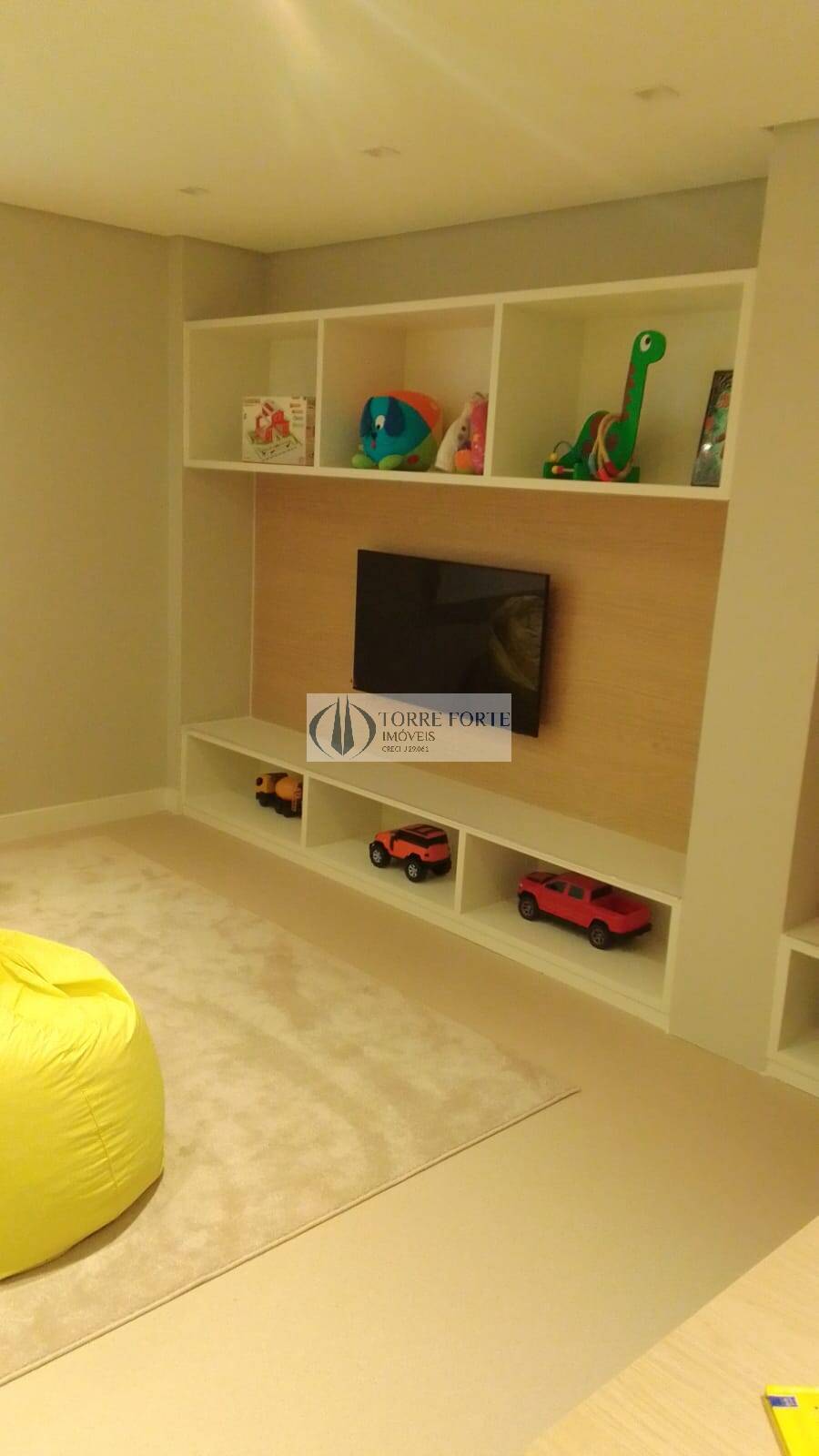 Apartamento, 2 quartos, 42 m² - Foto 24
