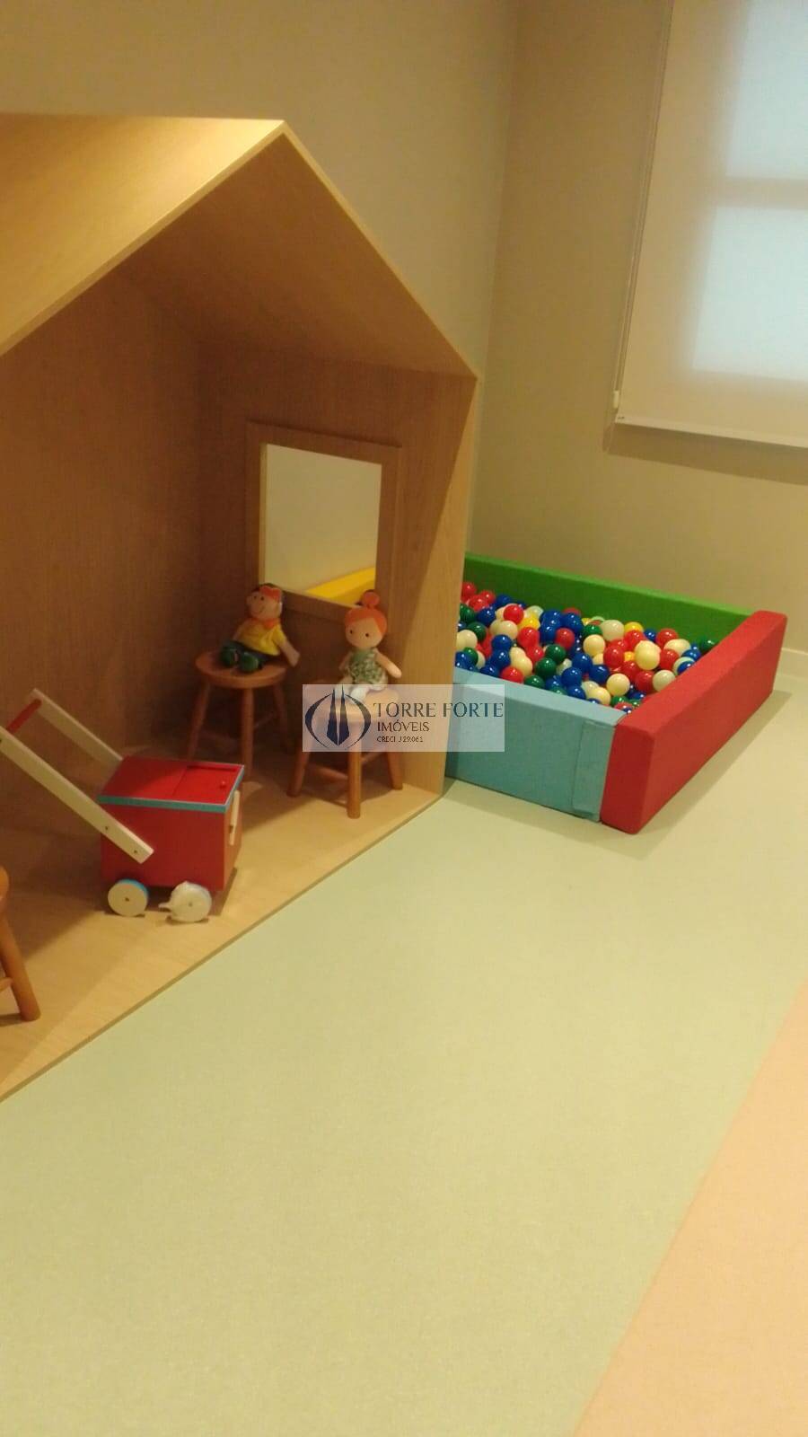 Apartamento, 2 quartos, 42 m² - Foto 23