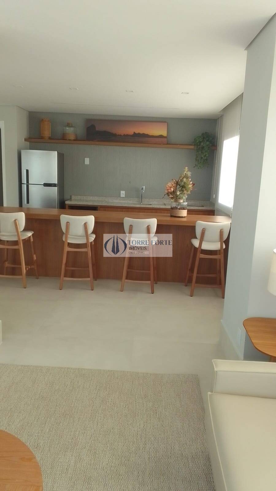 Apartamento, 2 quartos, 42 m² - Foto 26