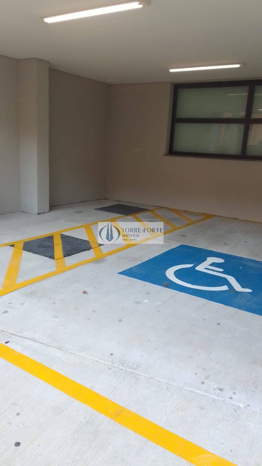 Apartamento, 2 quartos, 42 m² - Foto 27