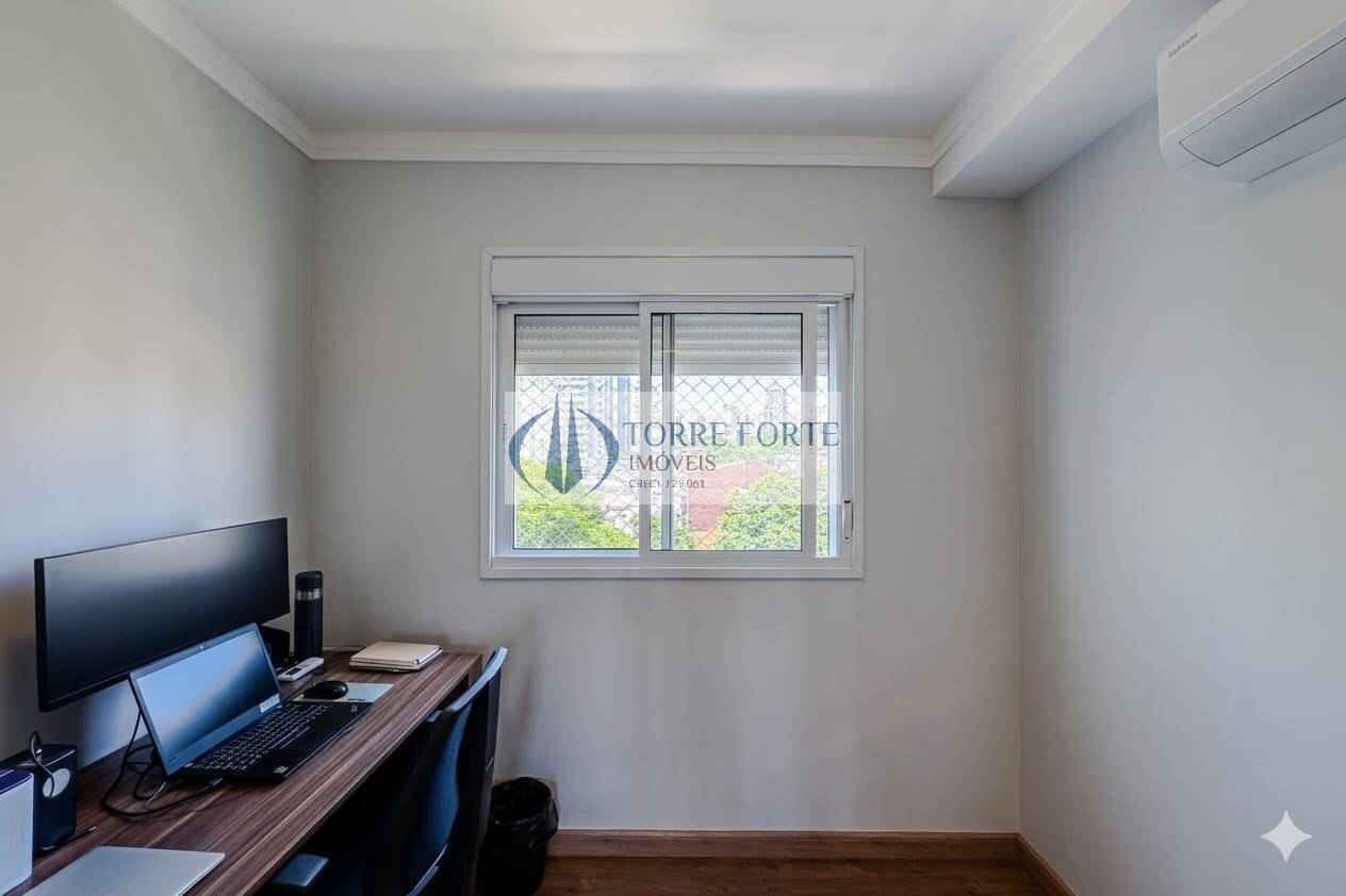 Apartamento, 83 quartos, 83 m² - Foto 6