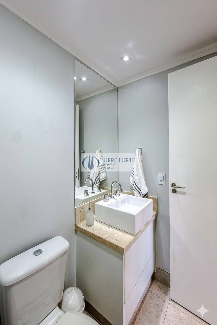 Apartamento, 83 quartos, 83 m² - Foto 8