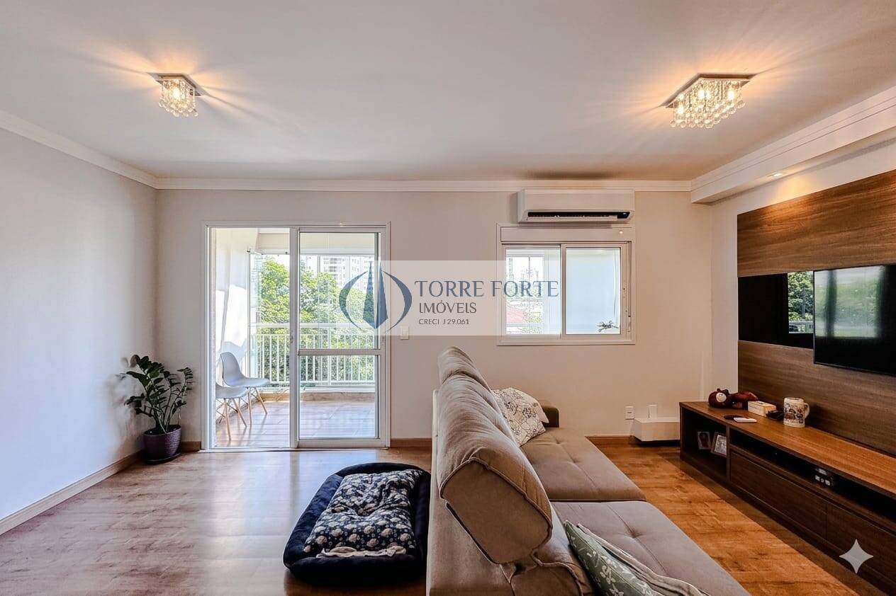 Apartamento, 83 quartos, 83 m² - Foto 9