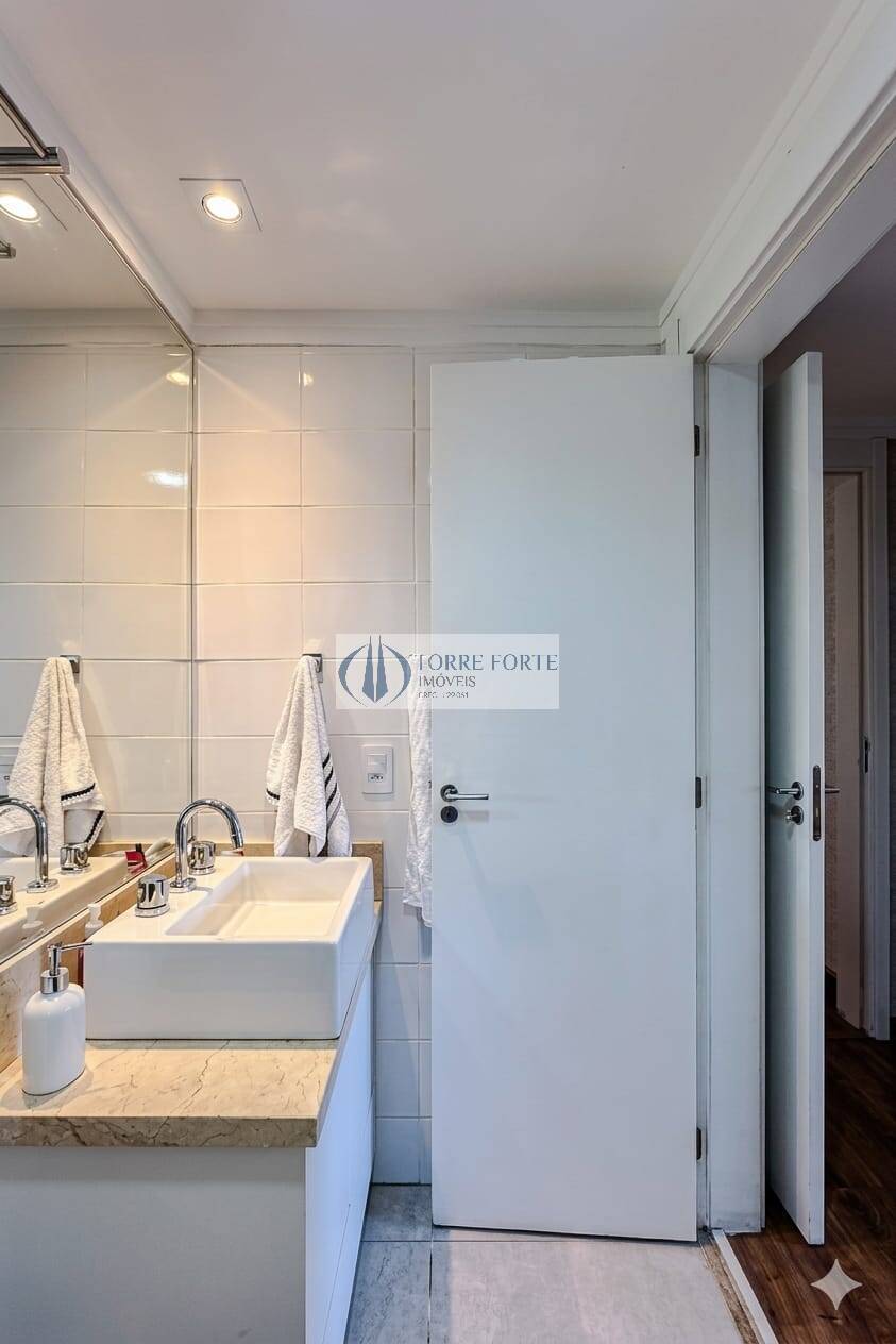 Apartamento, 83 quartos, 83 m² - Foto 7