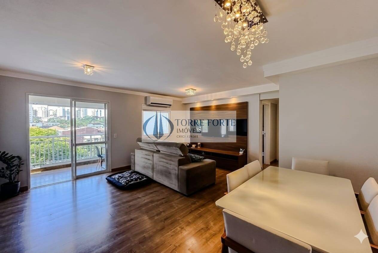 Apartamento, 83 quartos, 83 m² - Foto 11