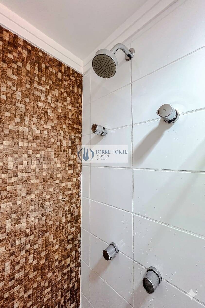 Apartamento, 83 quartos, 83 m² - Foto 10