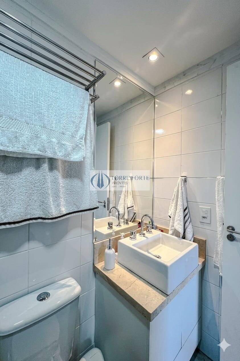 Apartamento, 83 quartos, 83 m² - Foto 12