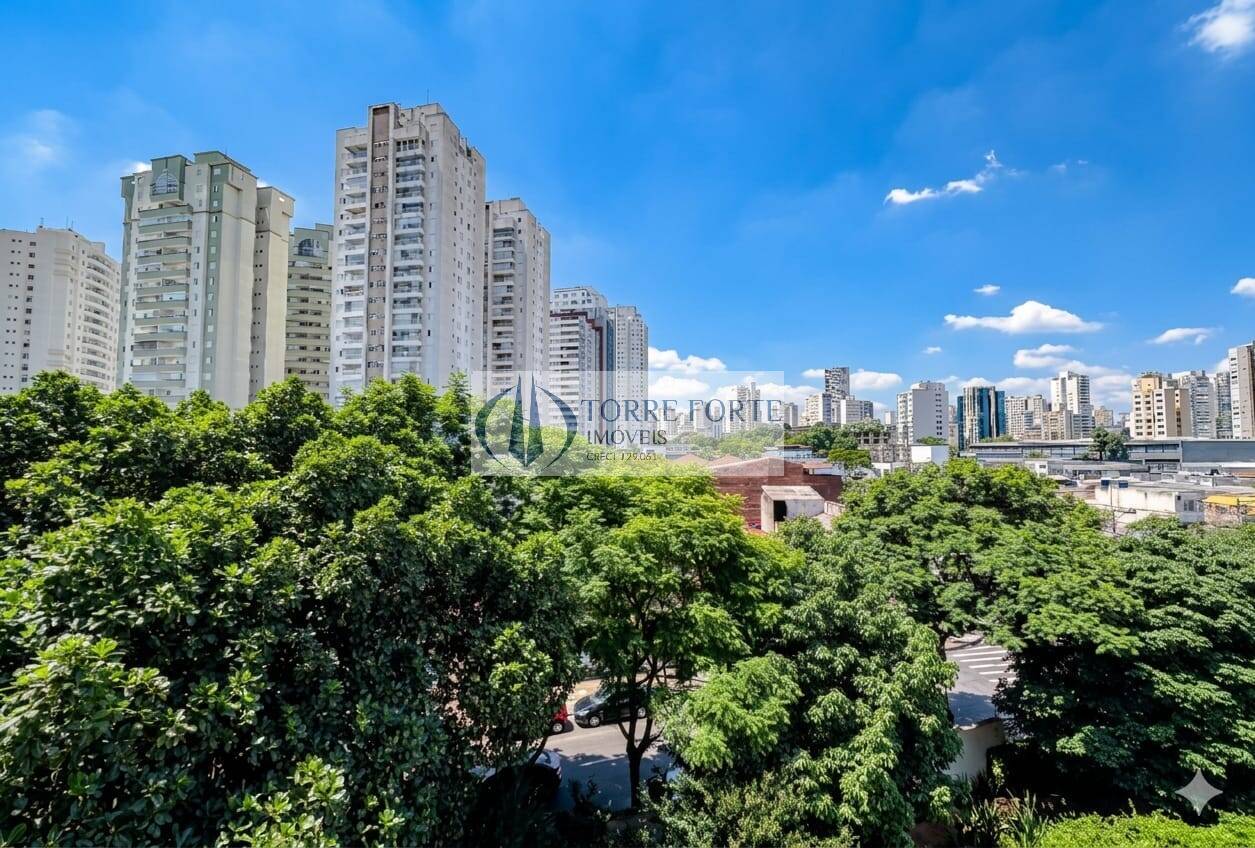 Apartamento, 83 quartos, 83 m² - Foto 15