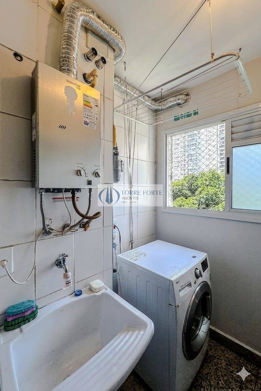 Apartamento, 83 quartos, 83 m² - Foto 16