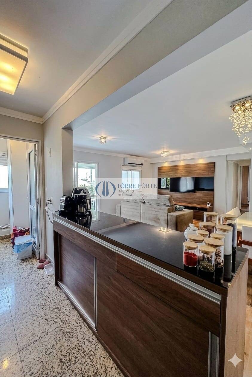 Apartamento, 83 quartos, 83 m² - Foto 13