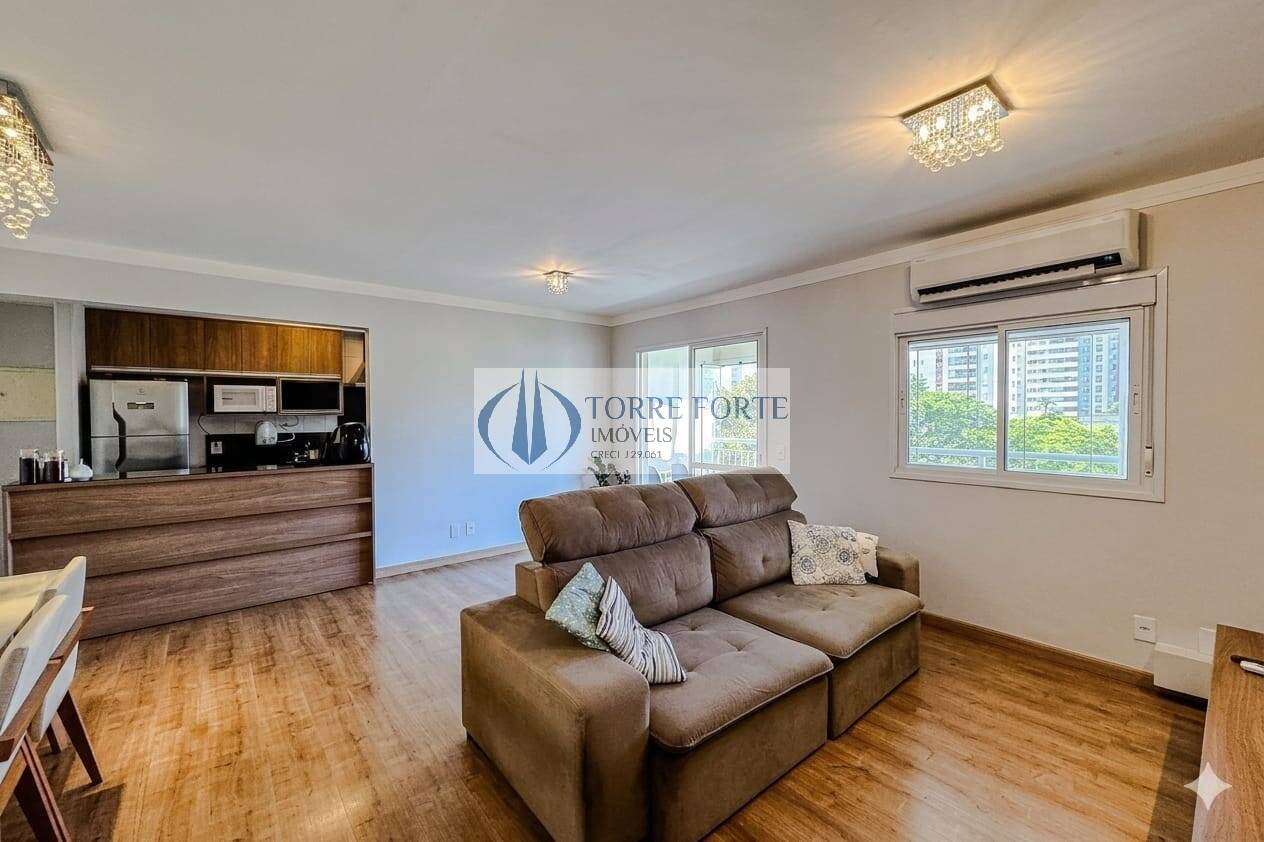 Apartamento, 83 quartos, 83 m² - Foto 14