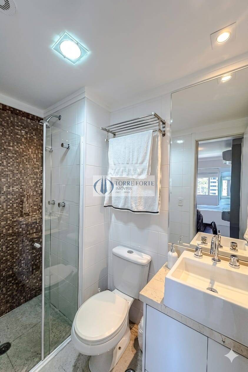 Apartamento, 83 quartos, 83 m² - Foto 17
