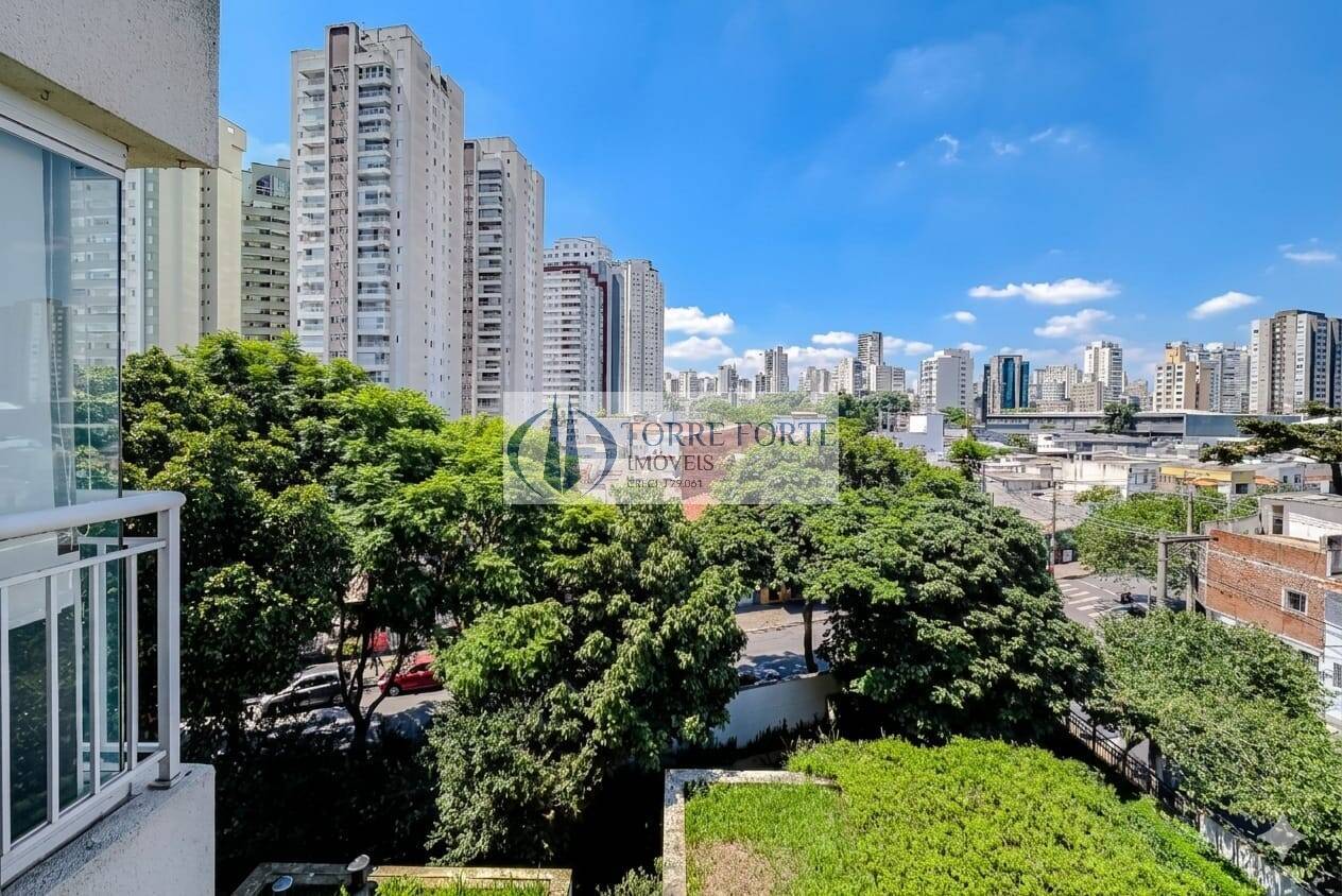 Apartamento, 83 quartos, 83 m² - Foto 18