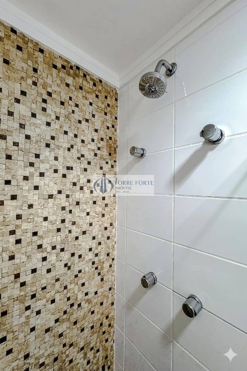 Apartamento, 83 quartos, 83 m² - Foto 25