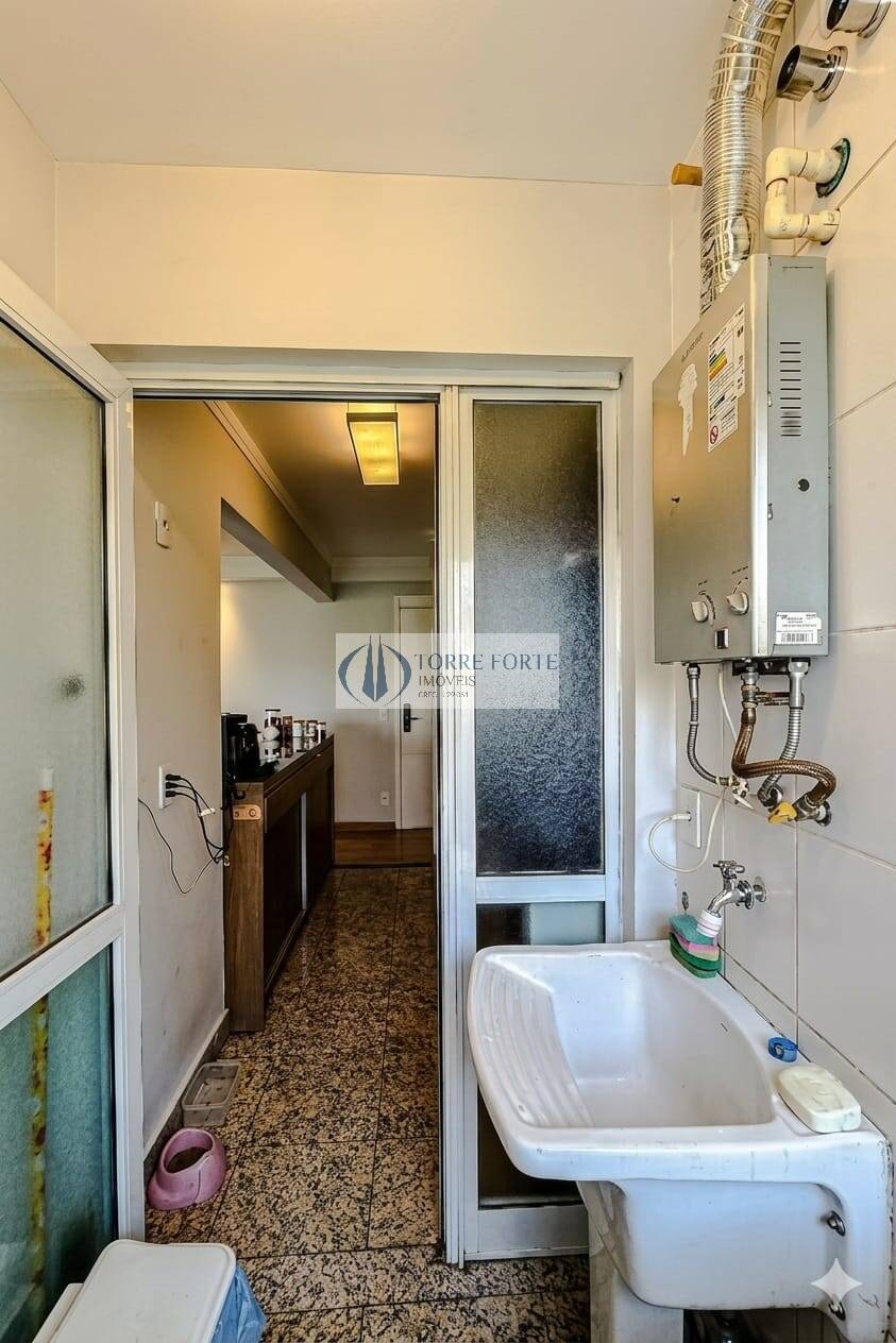Apartamento, 83 quartos, 83 m² - Foto 19