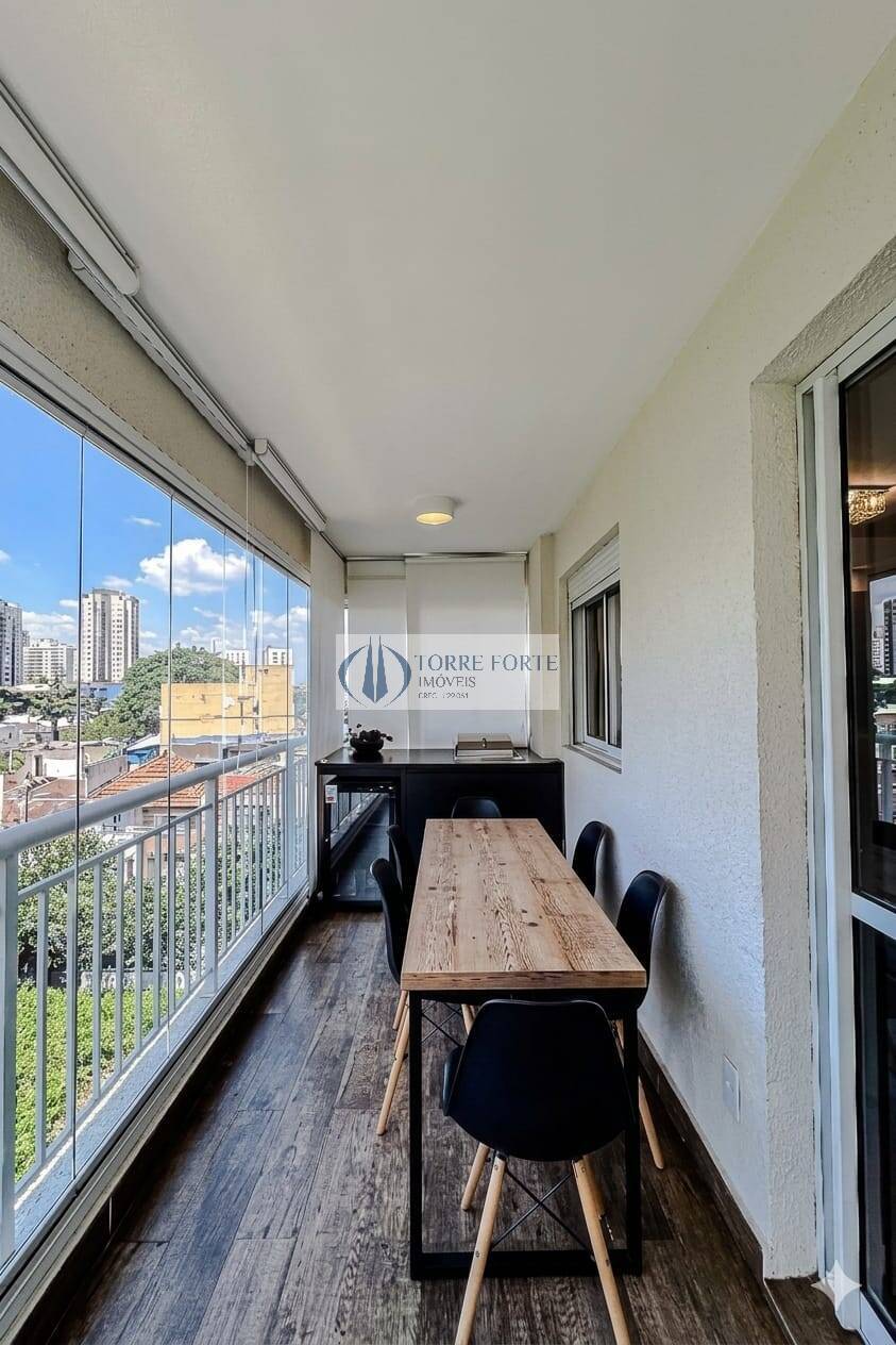 Apartamento, 83 quartos, 83 m² - Foto 20
