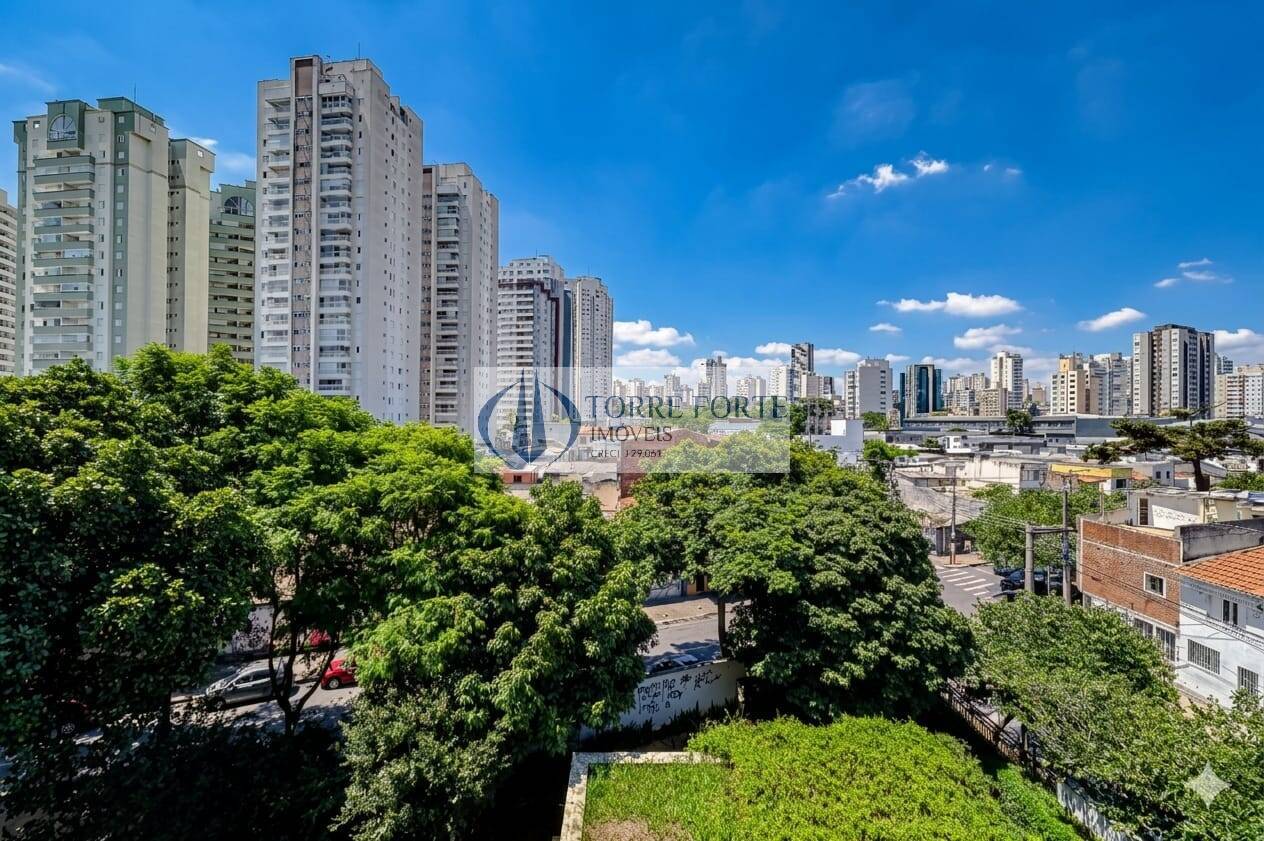 Apartamento, 83 quartos, 83 m² - Foto 23