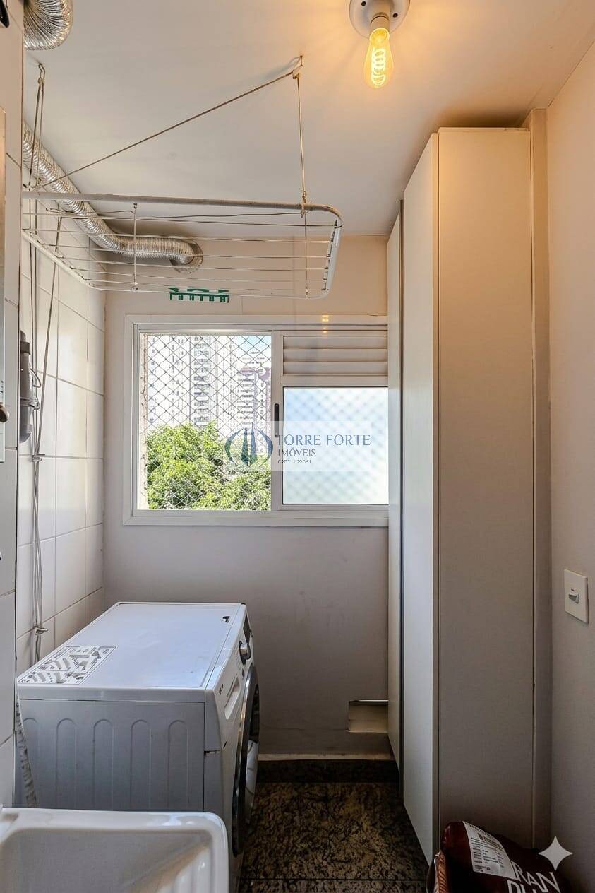Apartamento, 83 quartos, 83 m² - Foto 24