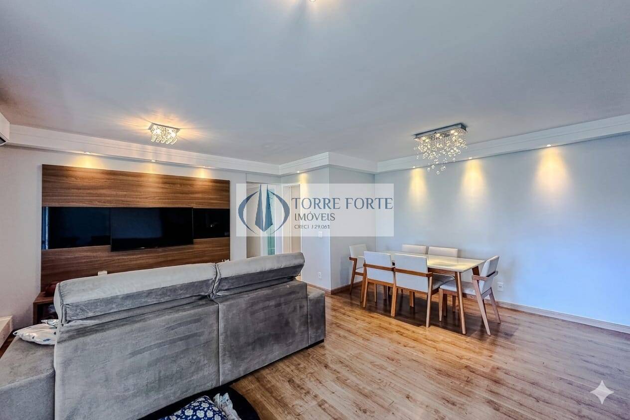 Apartamento, 83 quartos, 83 m² - Foto 21