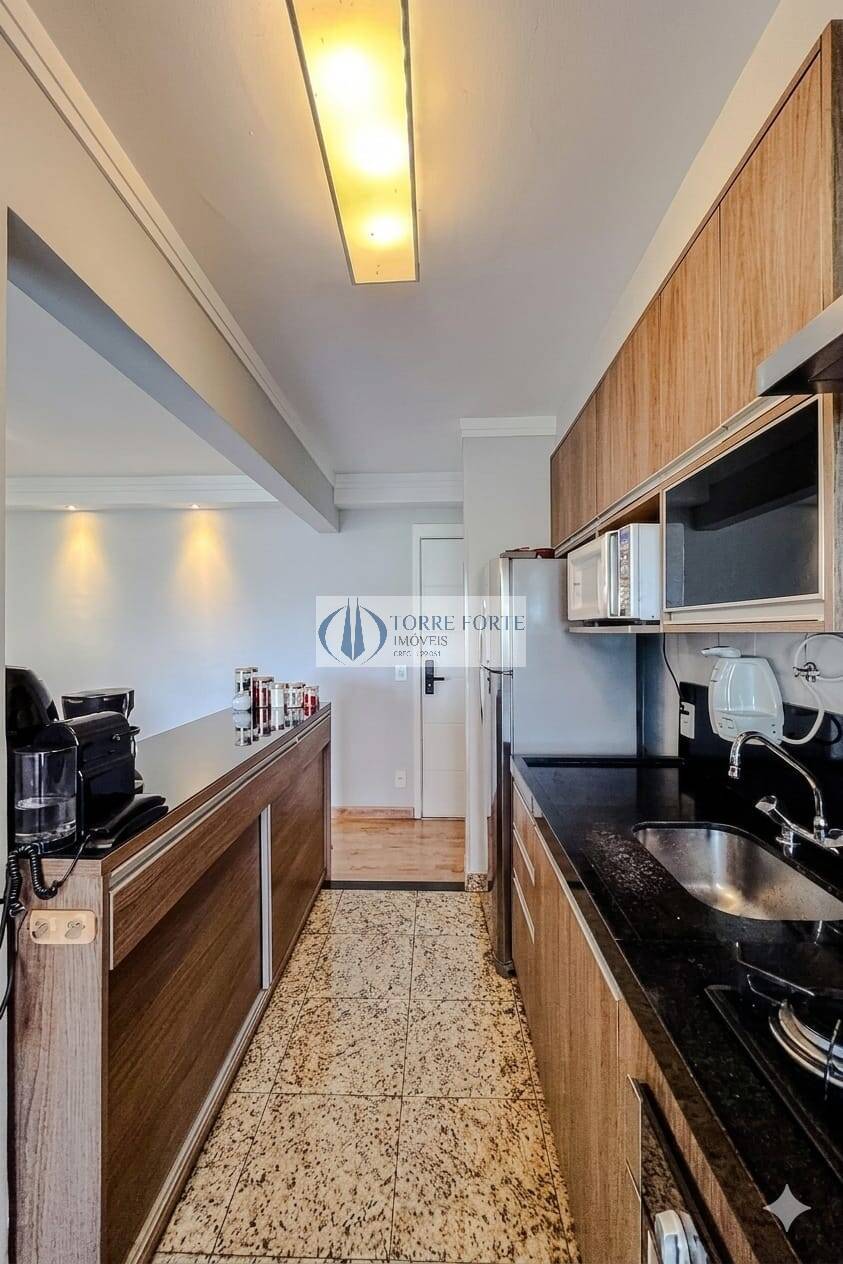 Apartamento, 83 quartos, 83 m² - Foto 28