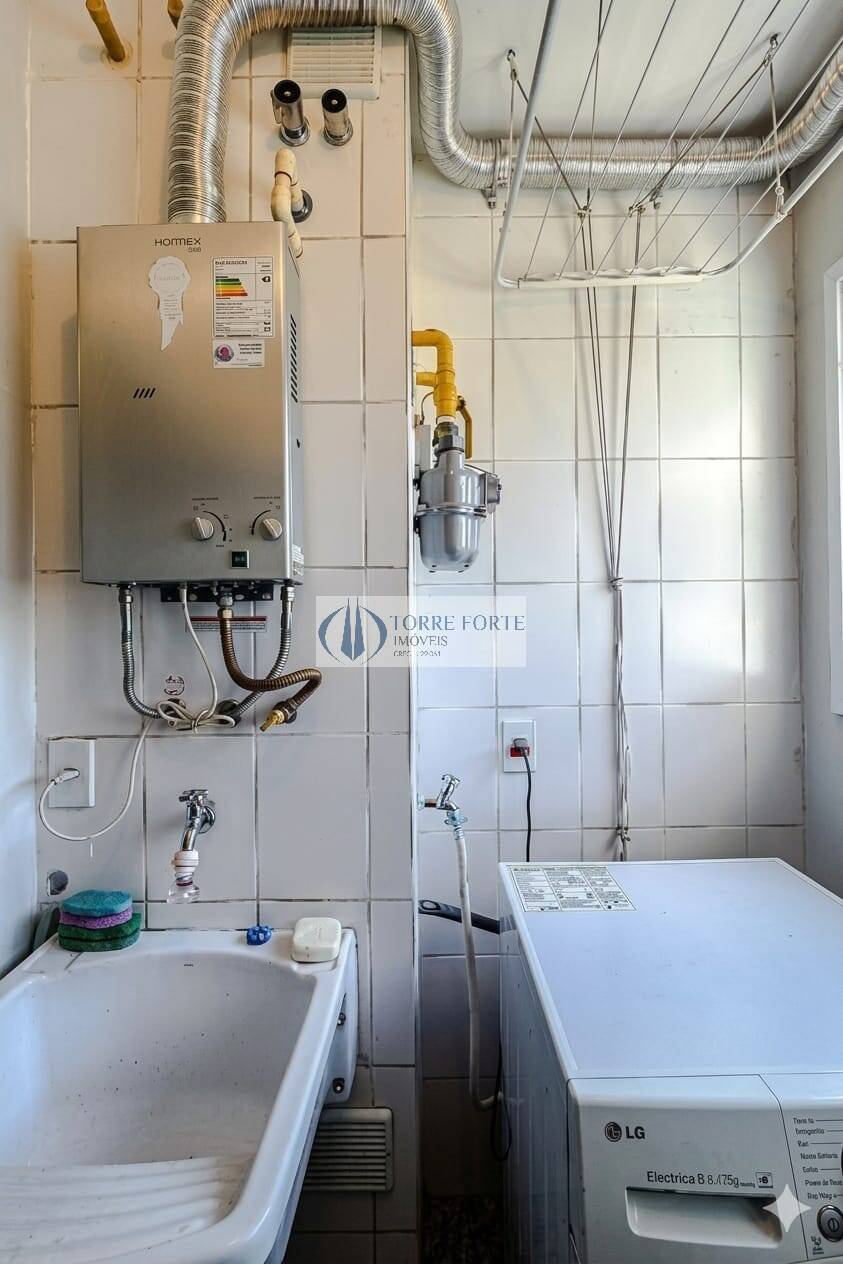 Apartamento, 83 quartos, 83 m² - Foto 27