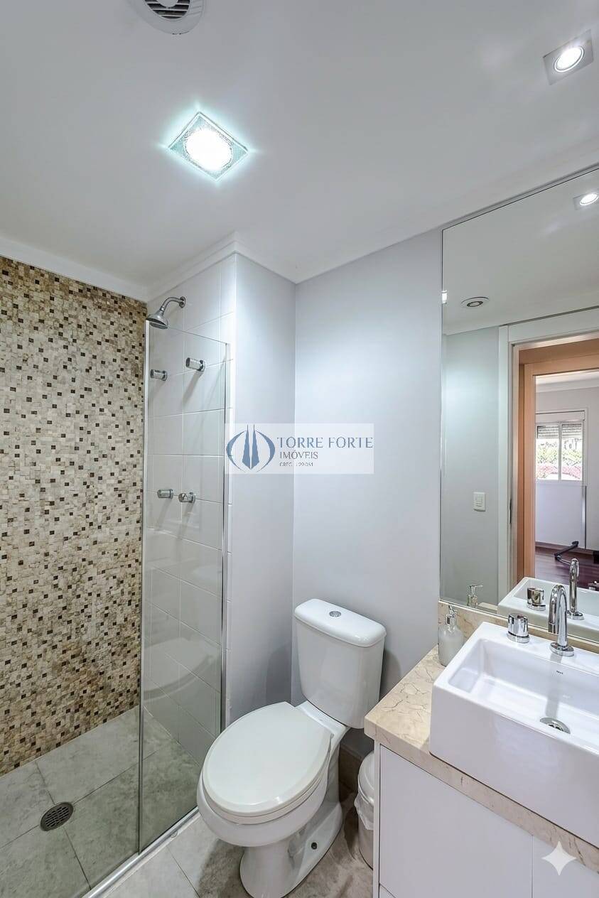 Apartamento, 83 quartos, 83 m² - Foto 26