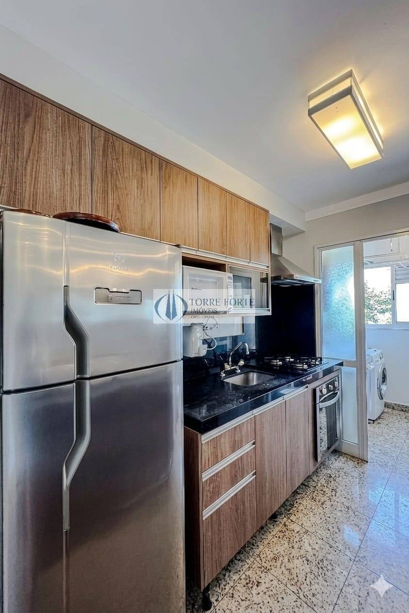 Apartamento, 83 quartos, 83 m² - Foto 31