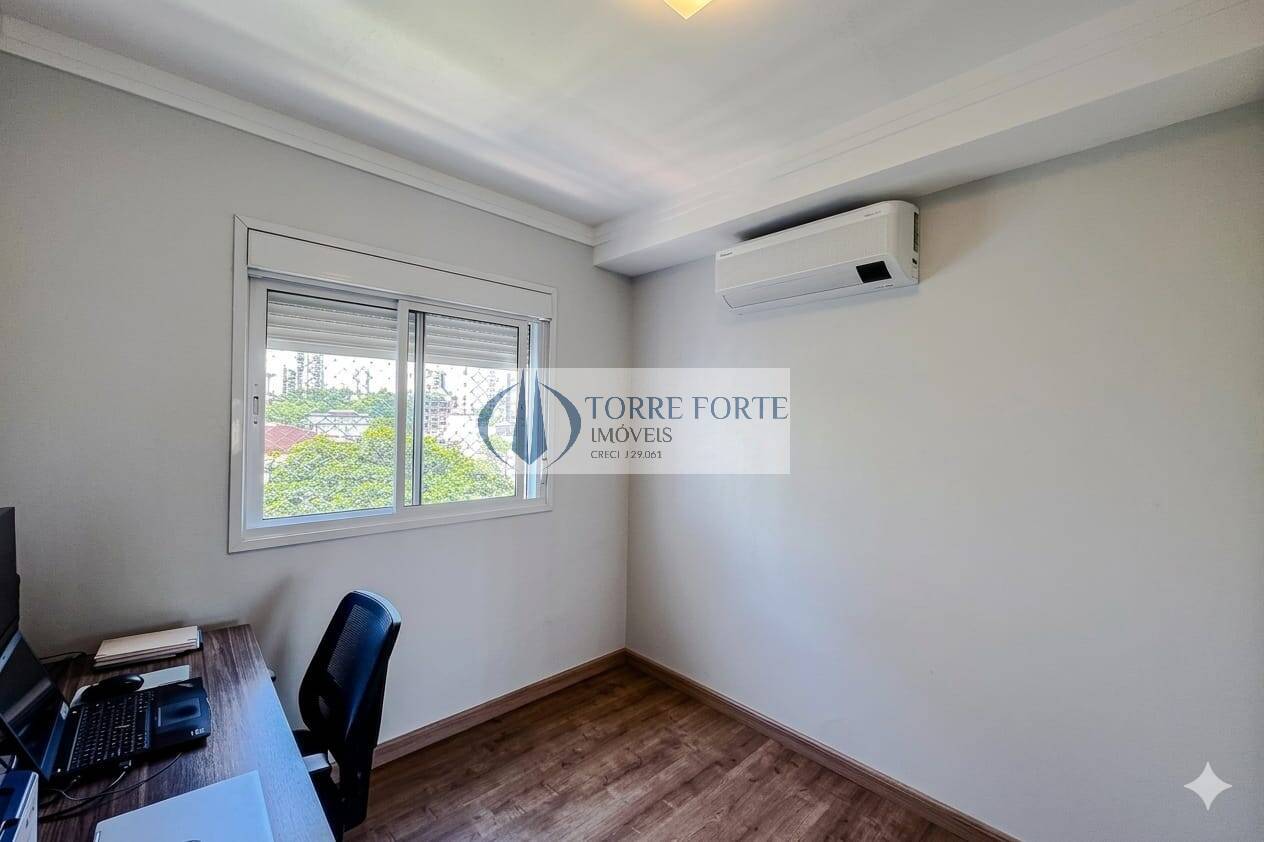 Apartamento, 83 quartos, 83 m² - Foto 30