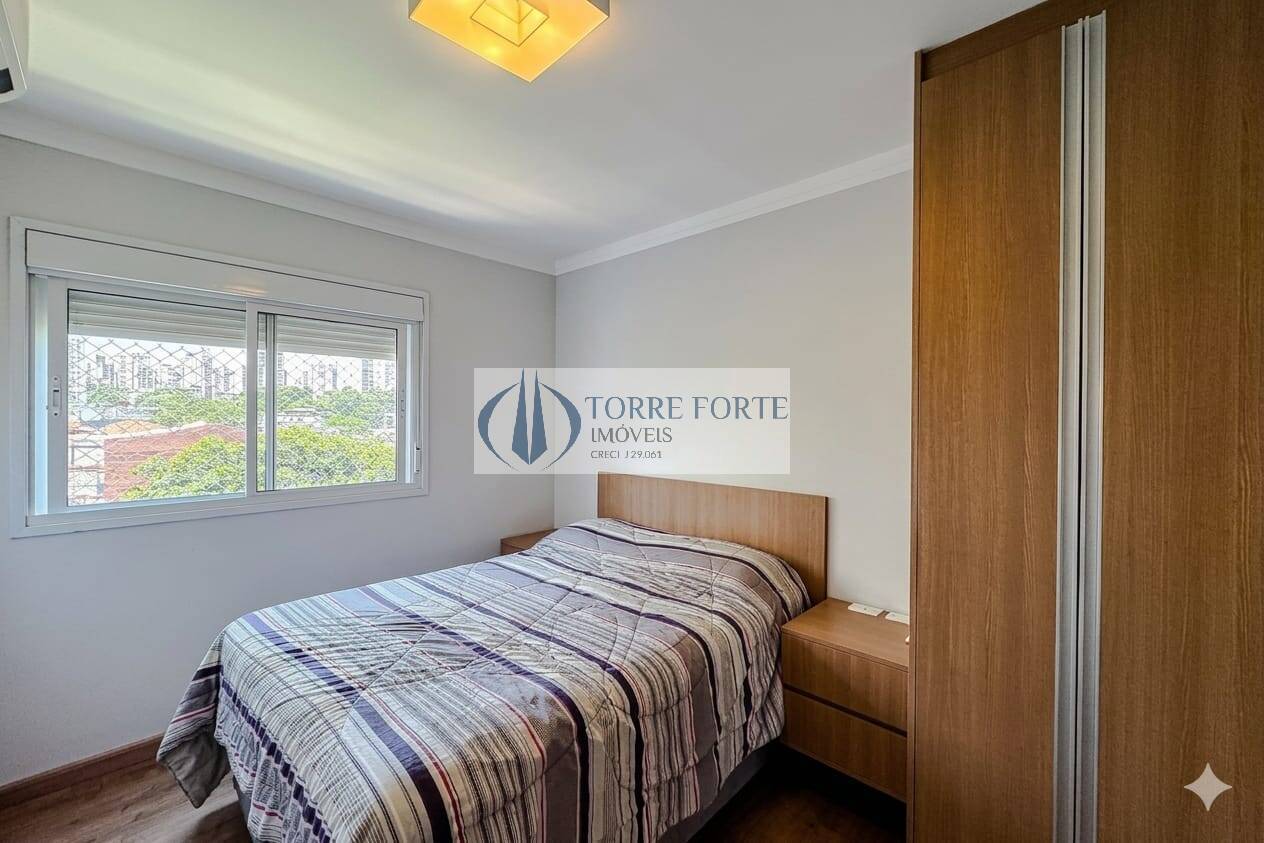 Apartamento, 83 quartos, 83 m² - Foto 29