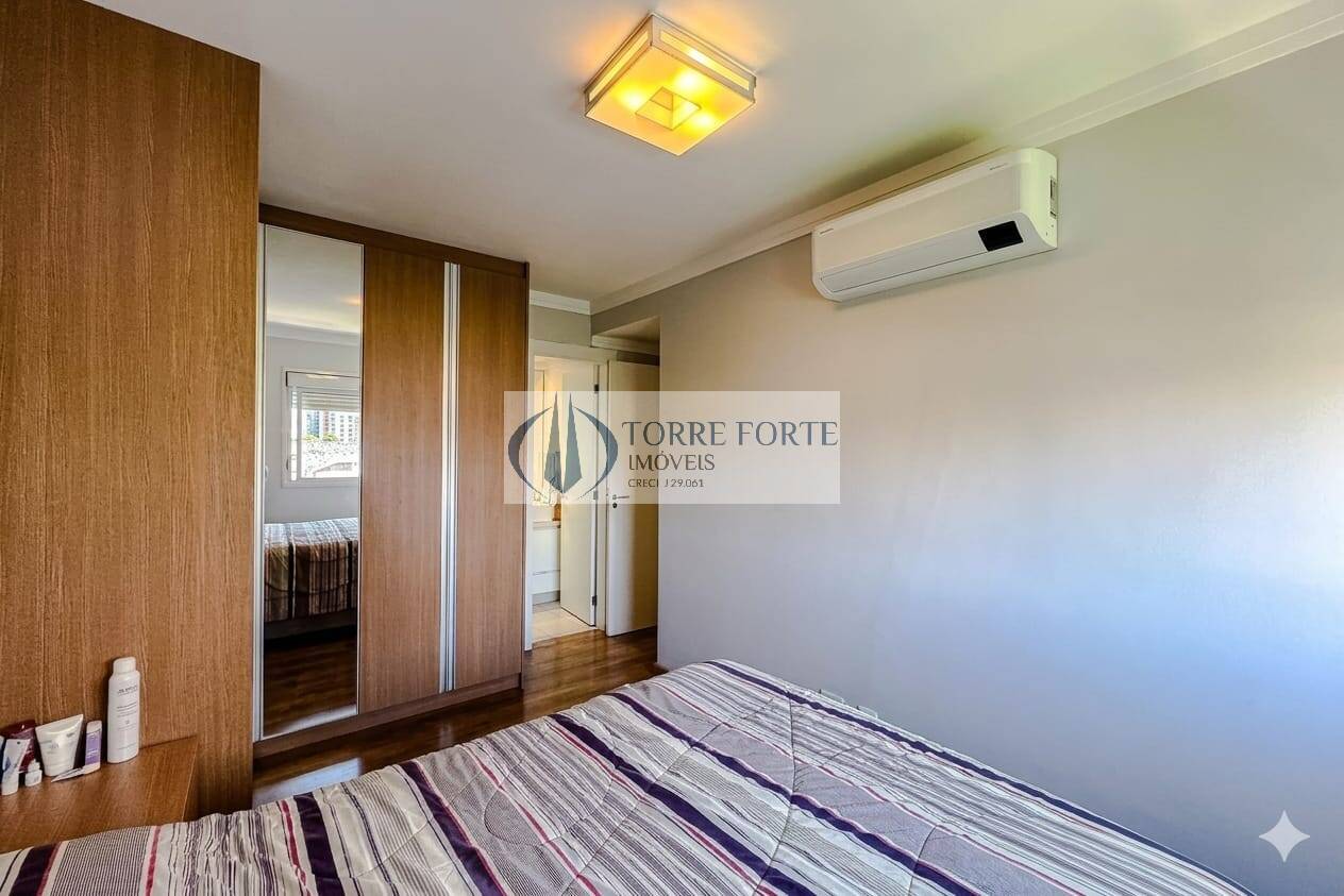 Apartamento, 83 quartos, 83 m² - Foto 34
