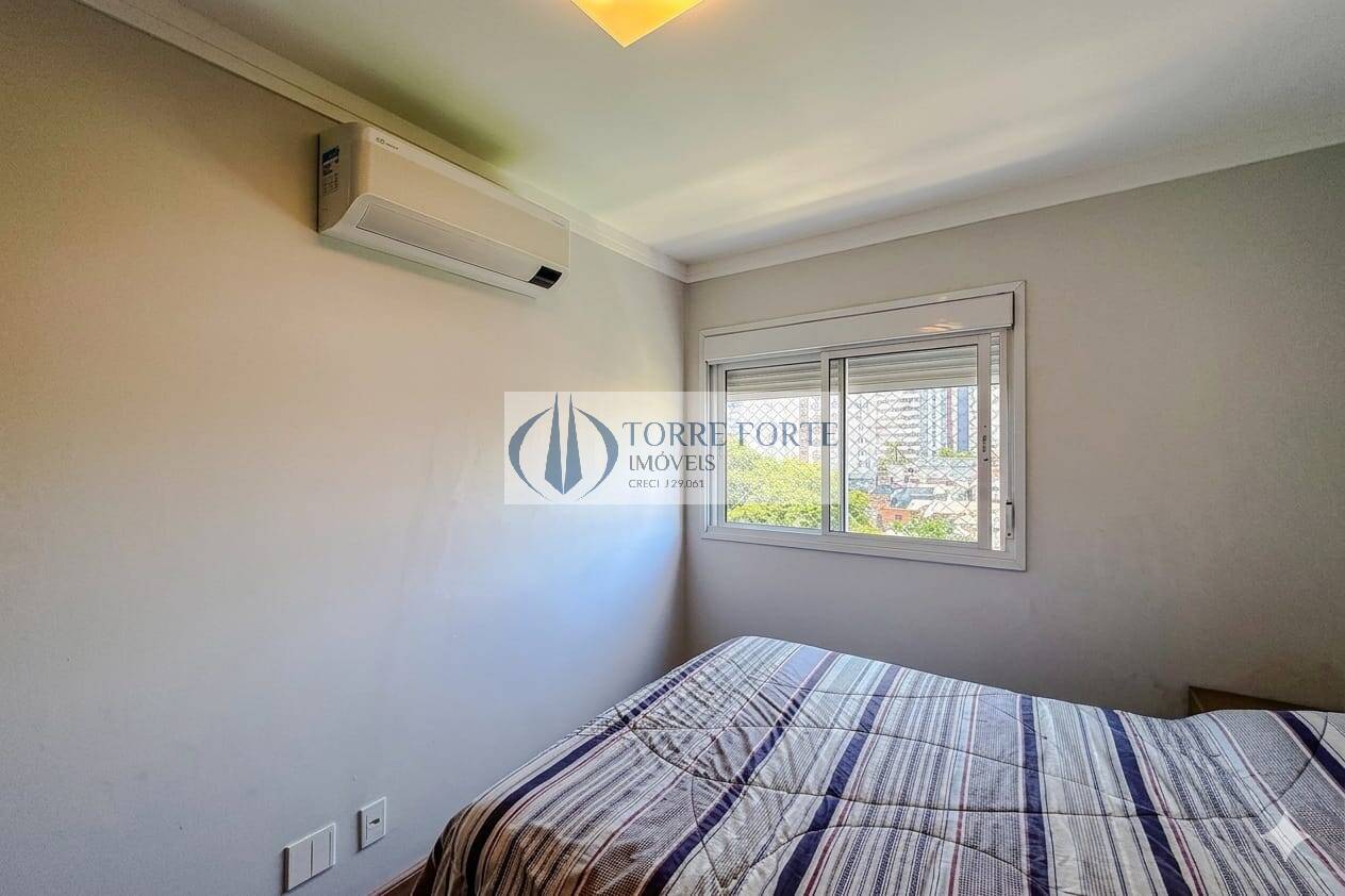 Apartamento, 83 quartos, 83 m² - Foto 33