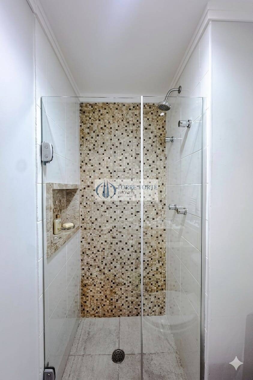 Apartamento, 83 quartos, 83 m² - Foto 37