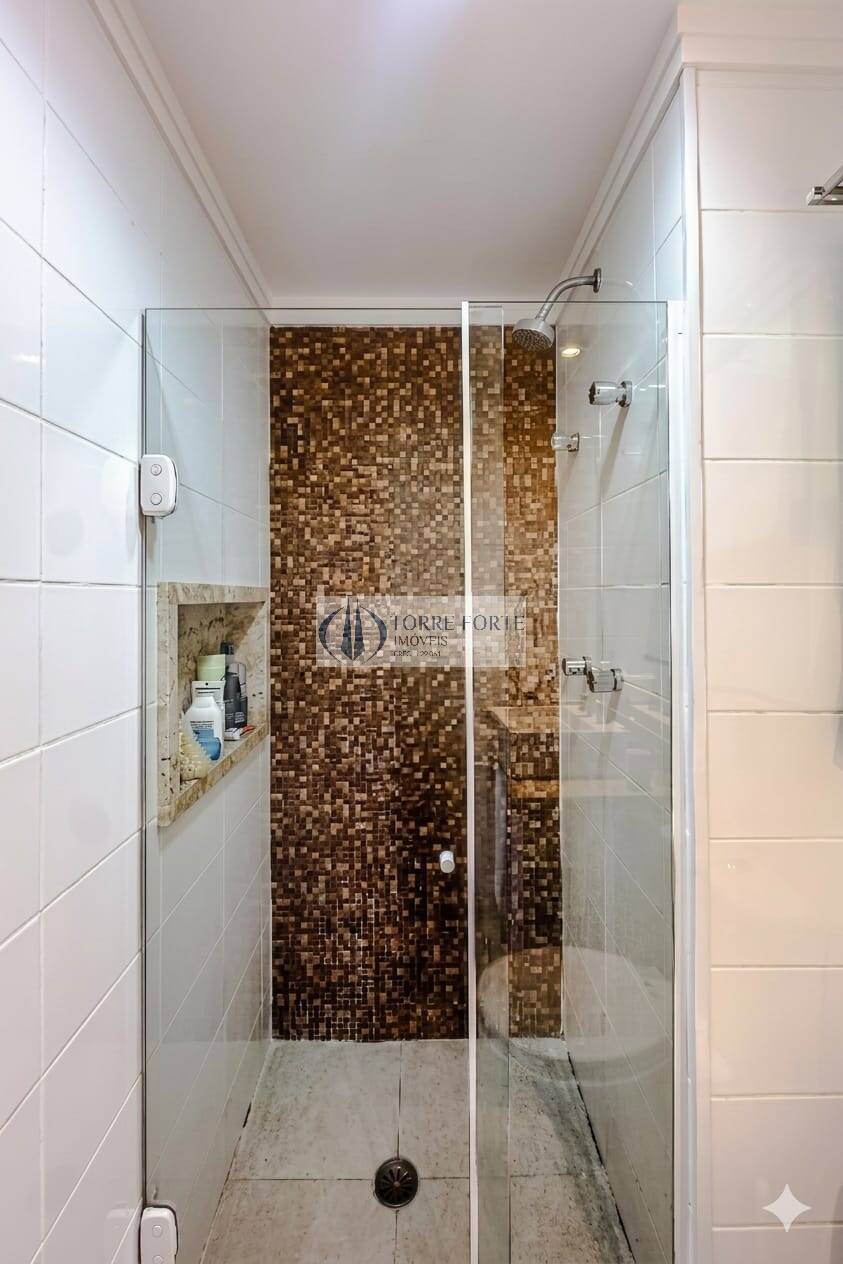 Apartamento, 83 quartos, 83 m² - Foto 35