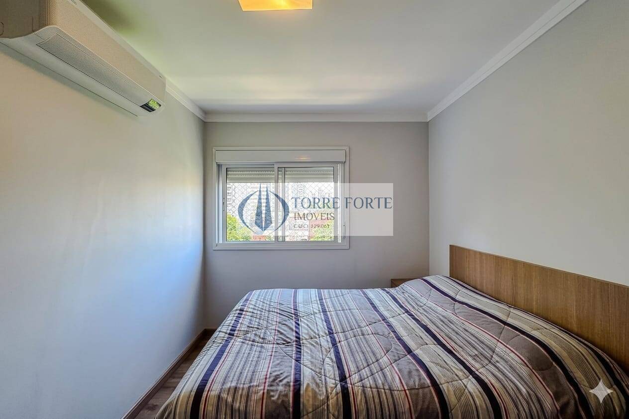 Apartamento, 83 quartos, 83 m² - Foto 36
