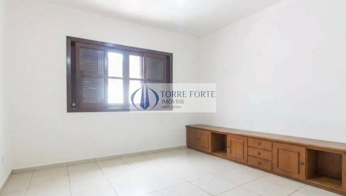 Casa, 5 quartos, 400 m² - Foto 15