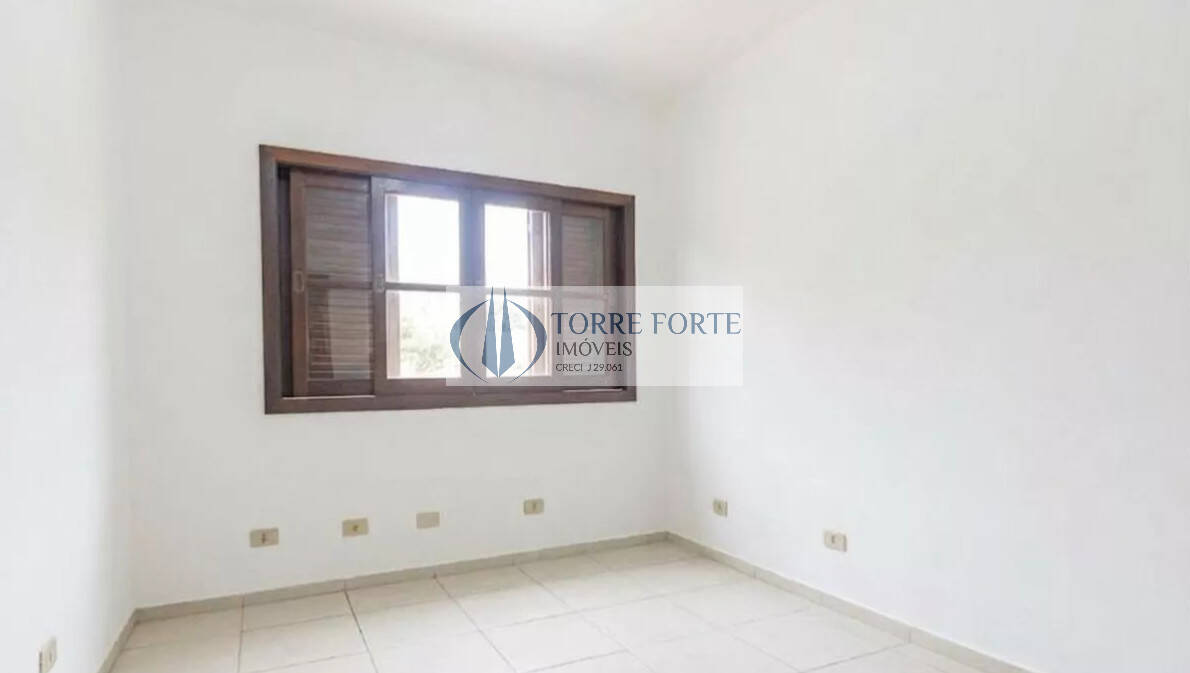 Casa, 5 quartos, 400 m² - Foto 16