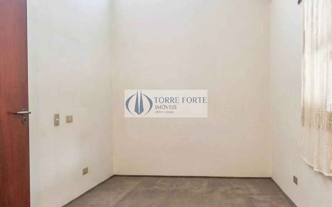 Casa, 5 quartos, 400 m² - Foto 14