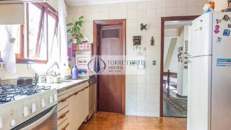 Casa, 5 quartos, 400 m² - Foto 13