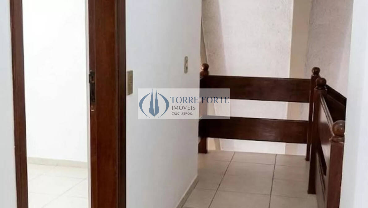 Casa, 5 quartos, 400 m² - Foto 11