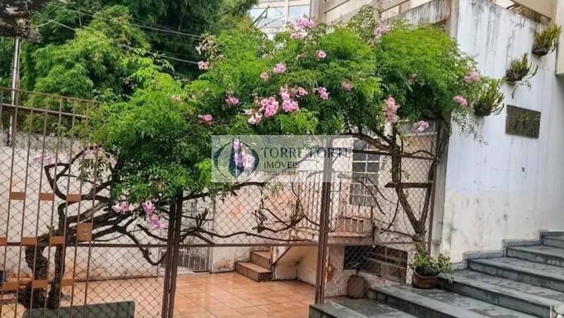 Casa, 5 quartos, 400 m² - Foto 20