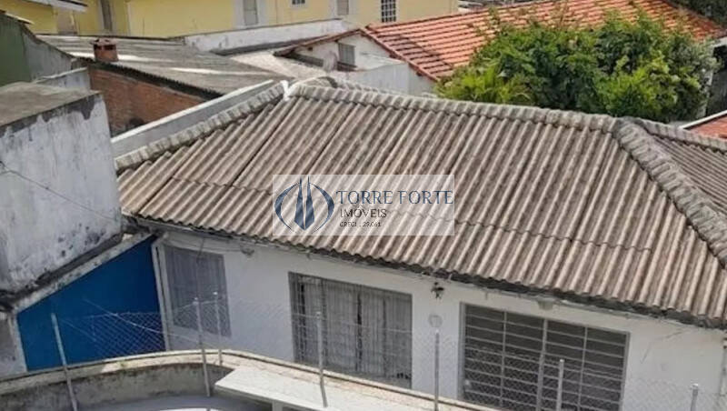 Casa, 5 quartos, 400 m² - Foto 22