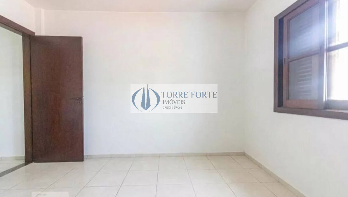 Casa, 5 quartos, 400 m² - Foto 17