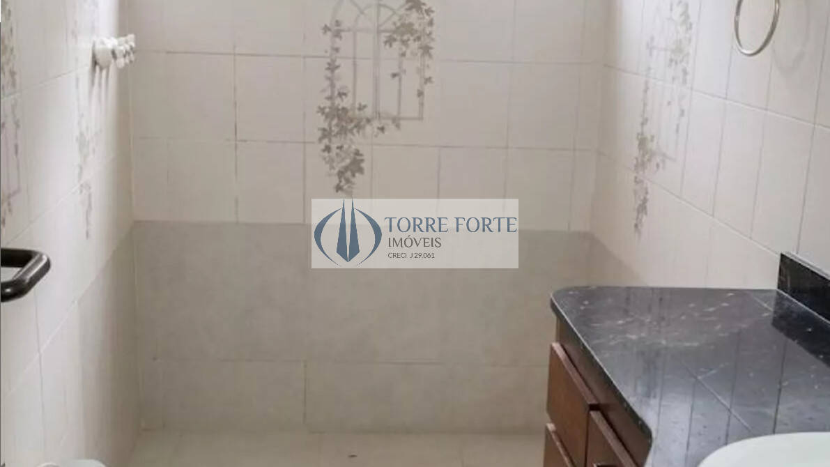 Casa, 5 quartos, 400 m² - Foto 19