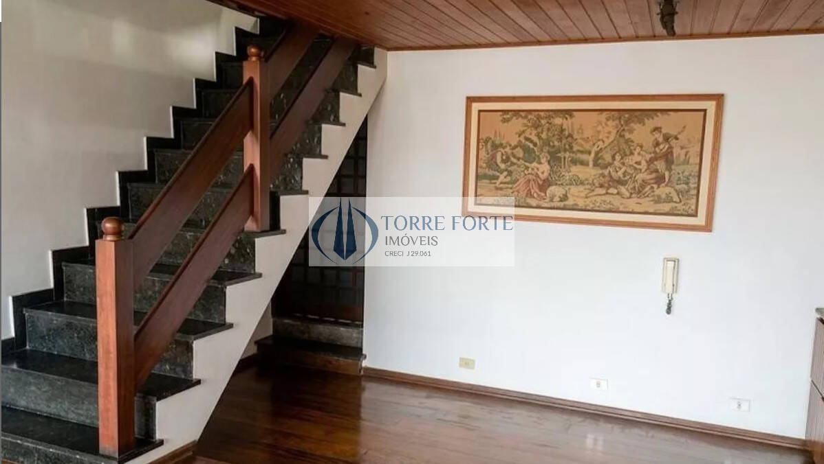 Casa, 5 quartos, 400 m² - Foto 5